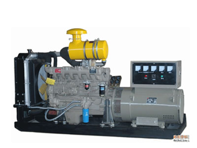 滁州有关风力发电机组反飓风损坏办法